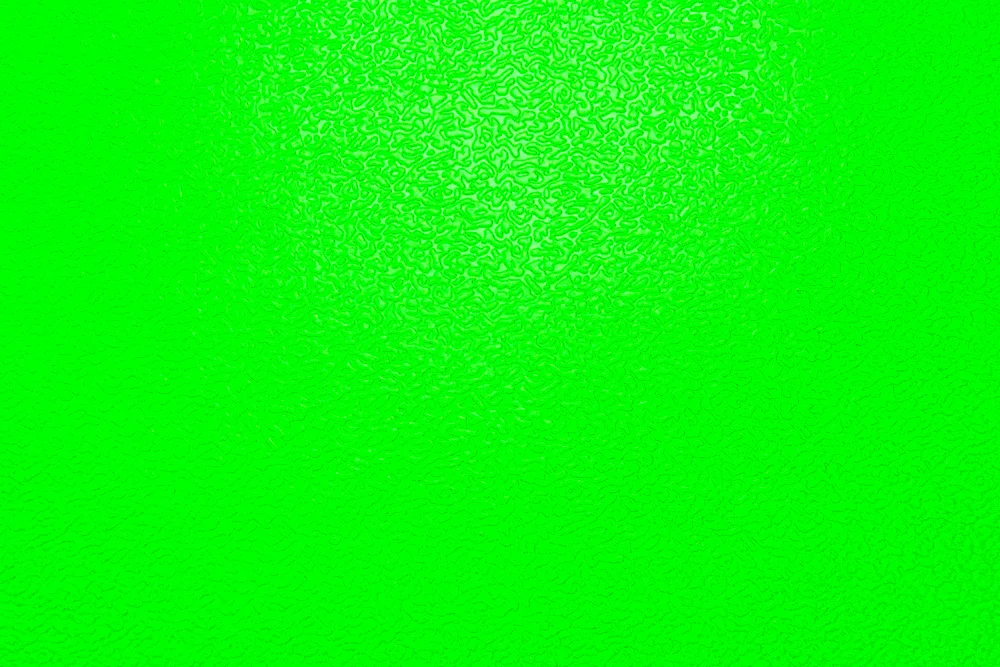 Salate background