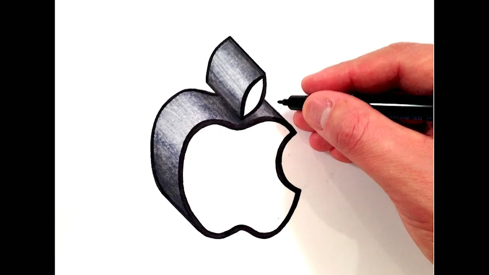 3d pictures for sketching