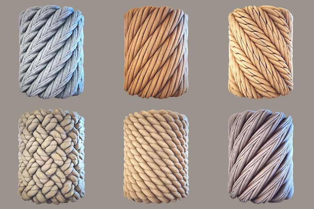 Weave hairstyles