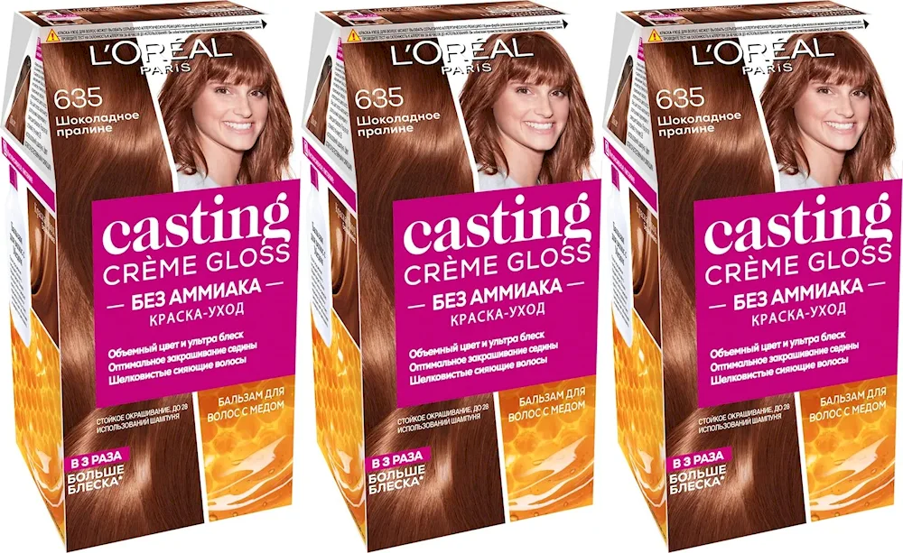 635 Chocolate praline photo