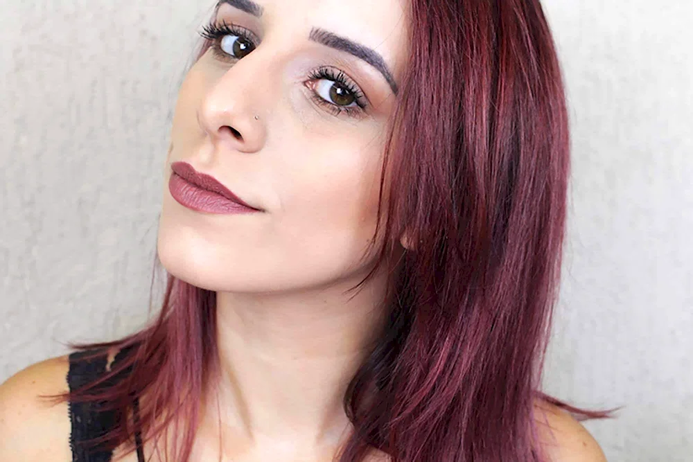 6- 80 Marsala