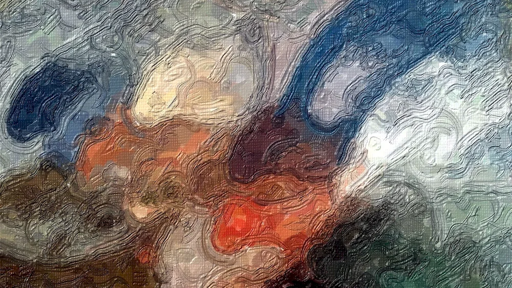 Painting