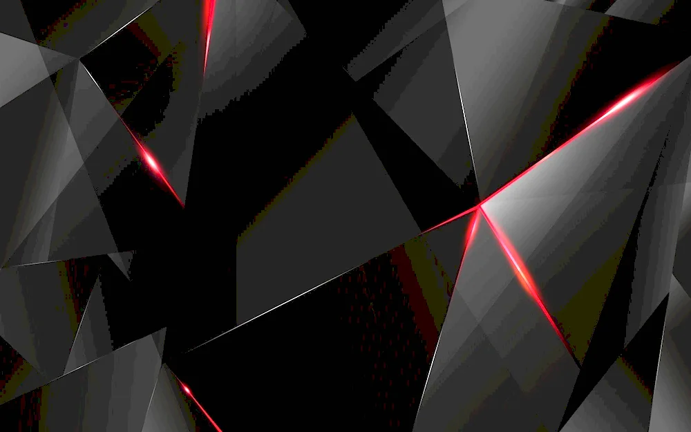 Abstract wallpaper