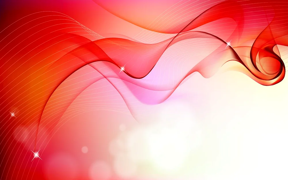 Abstract background