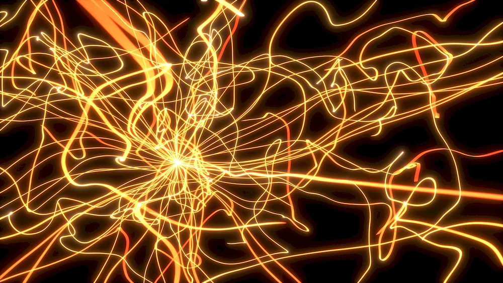Fractal Graphics