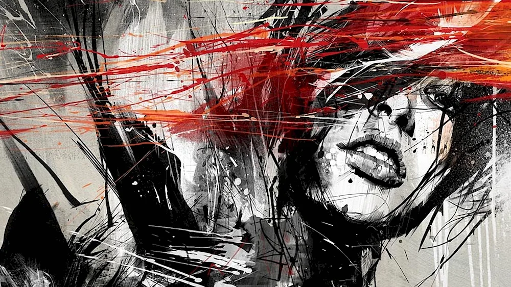 Abstractionist abstractionist painters