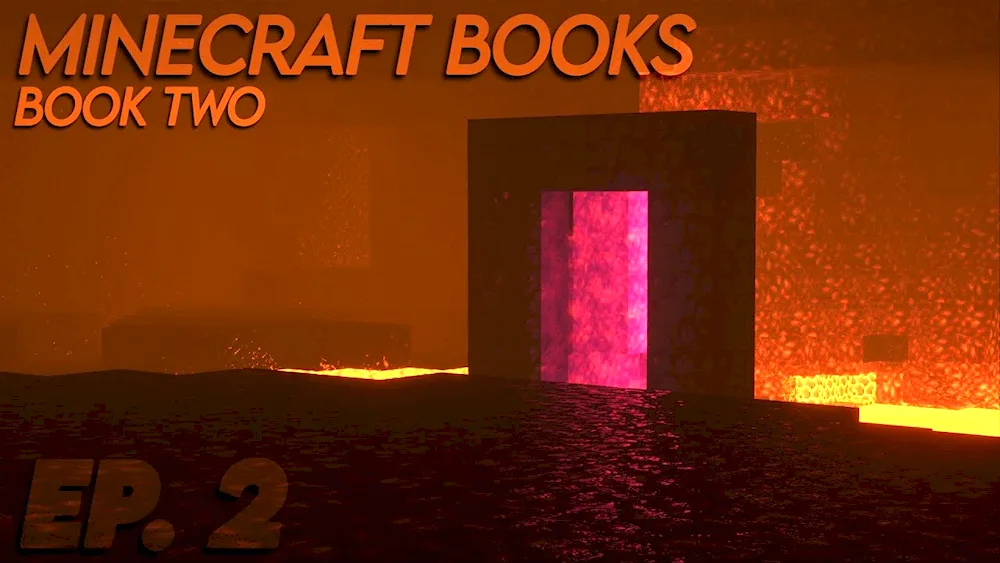 Ad minecraft 1.16 with shaders