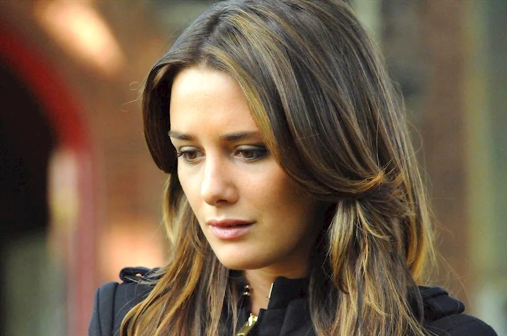 Addison Timlin