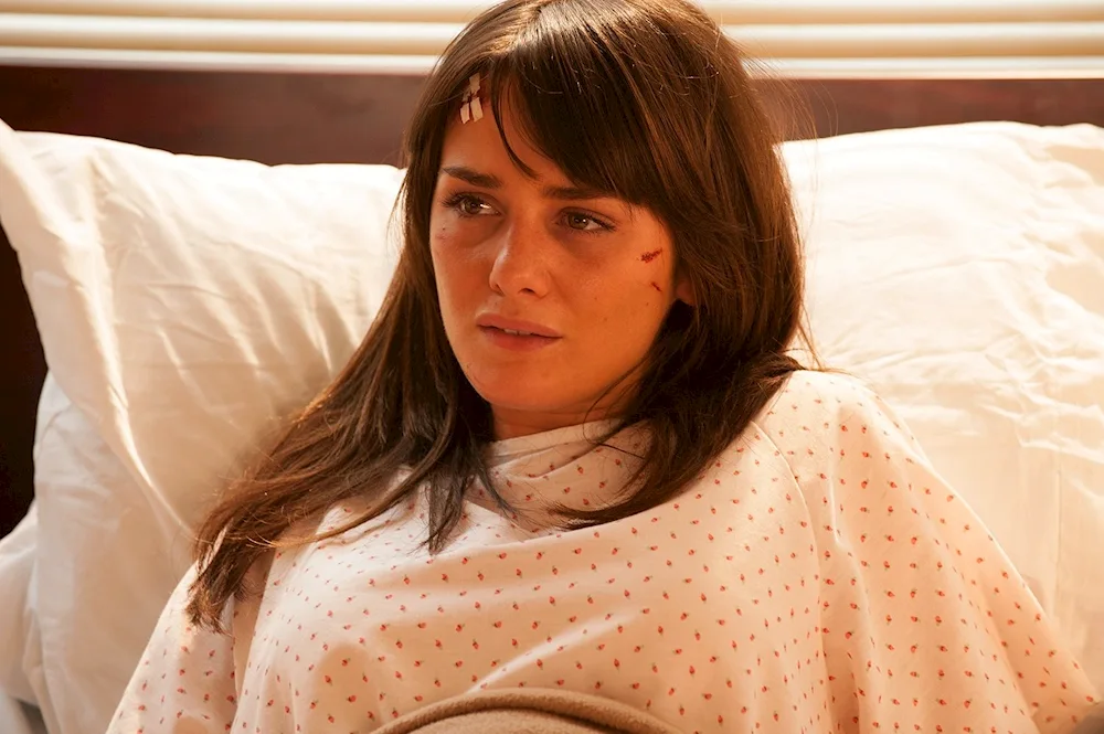 Addison Timlin