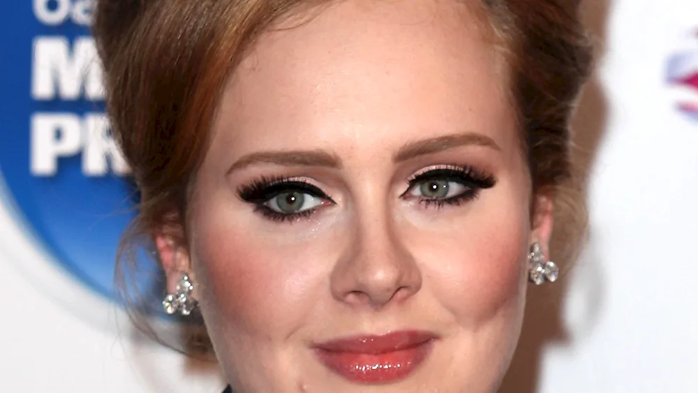 Adele singer