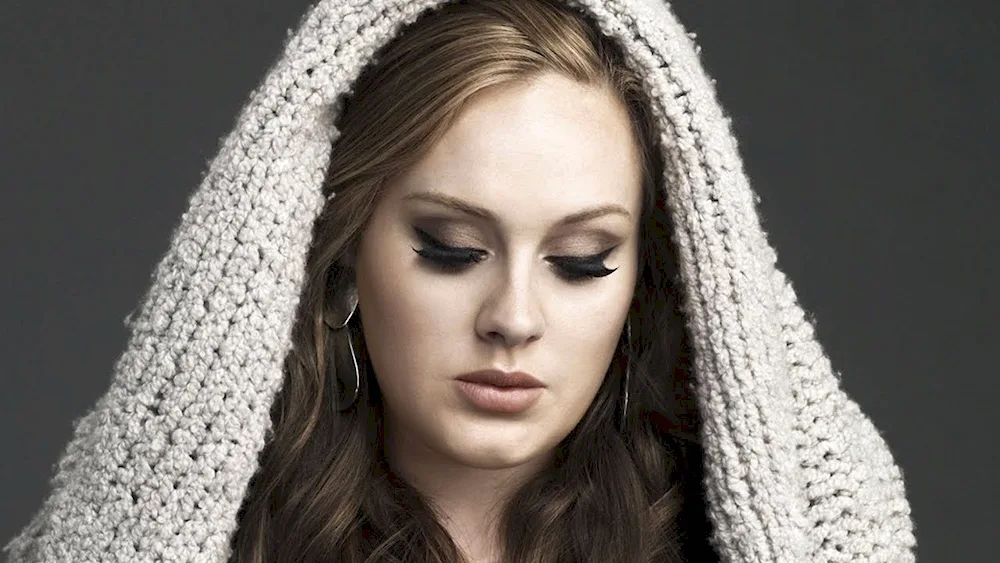 Adele singer