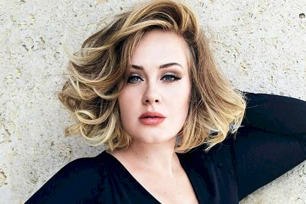 Adele singer