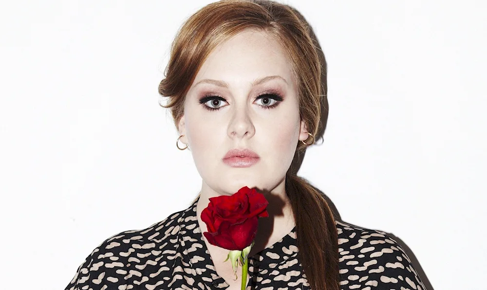 Adele