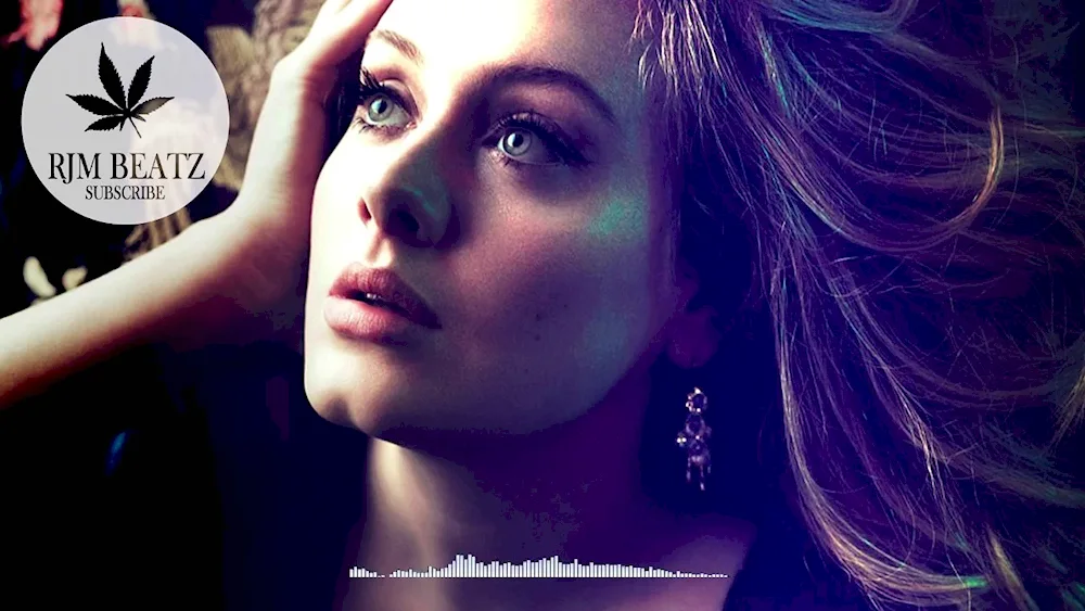 Adele singer