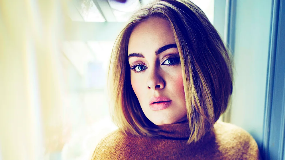 Adele singer