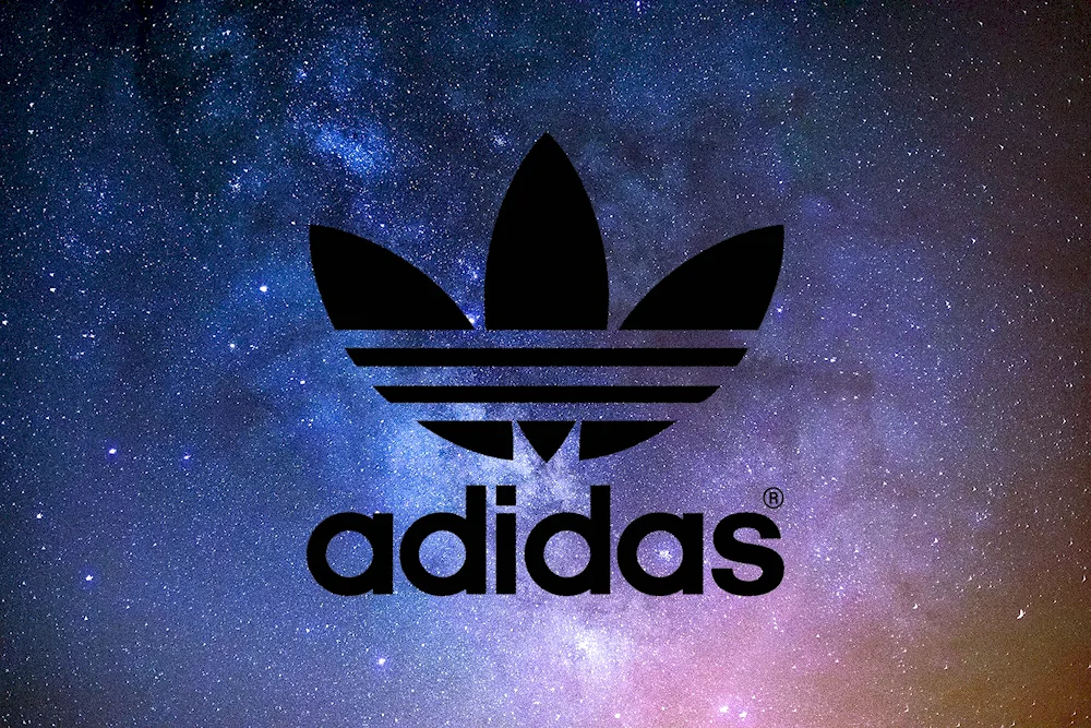 Adidas wallpapers for boys adidas