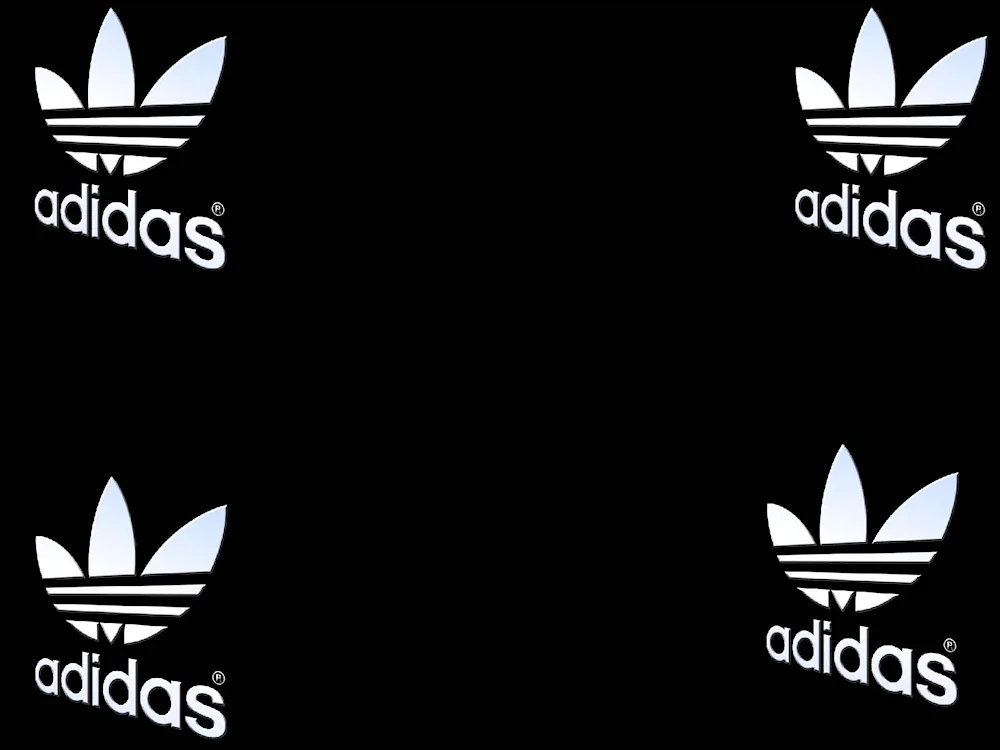 Adidas wallpaper