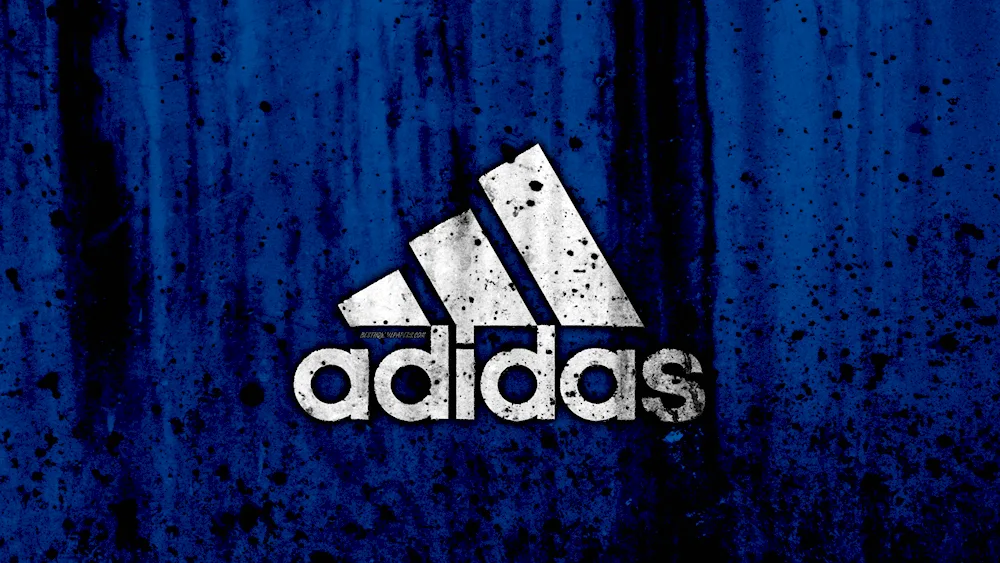 Addidas