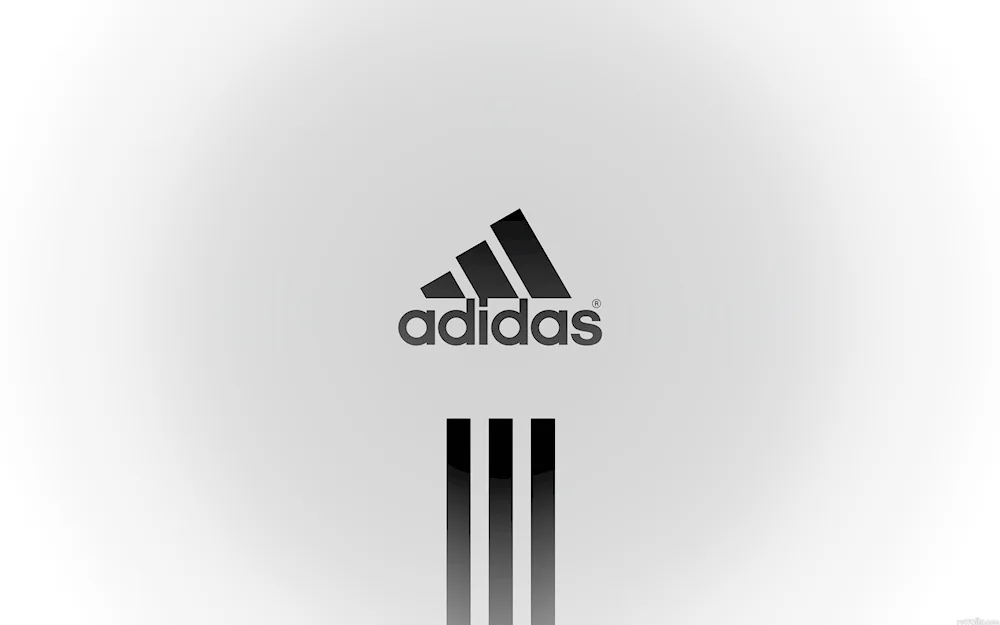 Avu pictures for boys adidas