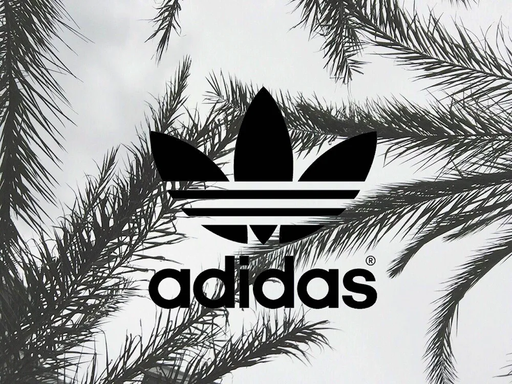 Adidas wallpaper Adidas