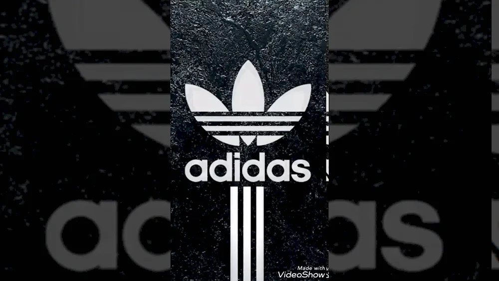 Adidas pictures