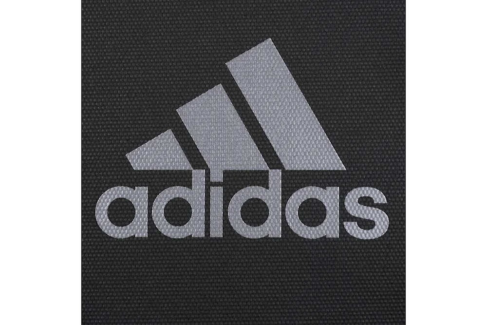Adidas Beckham's backside