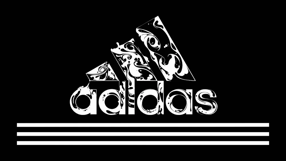 Addidas