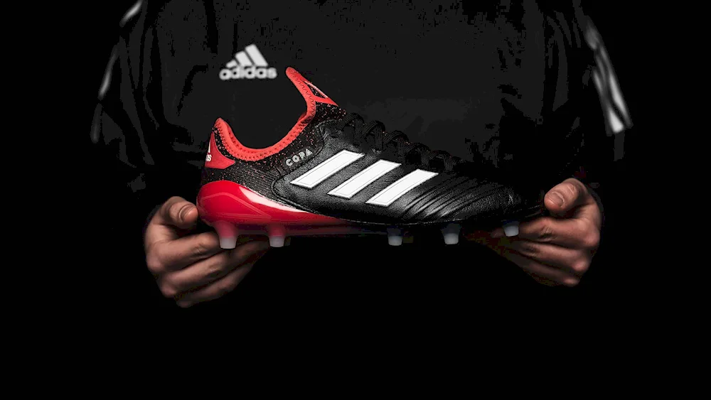 Adidas Copa 2022