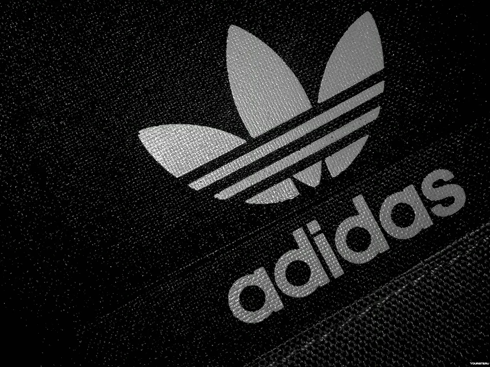 Addidas