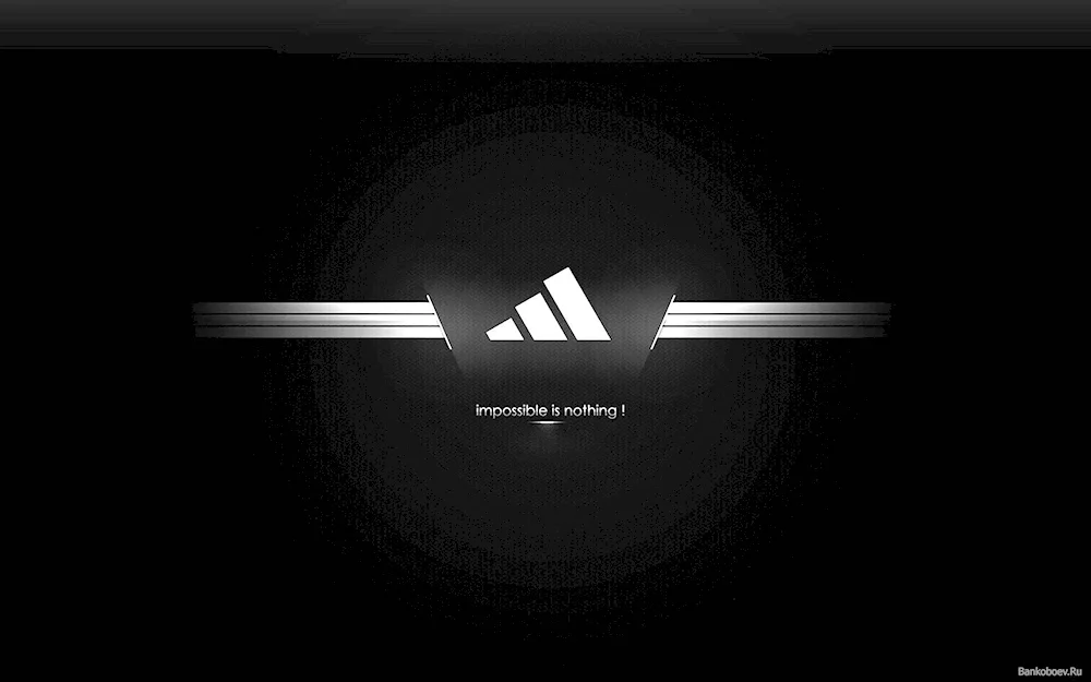 Adidas photo