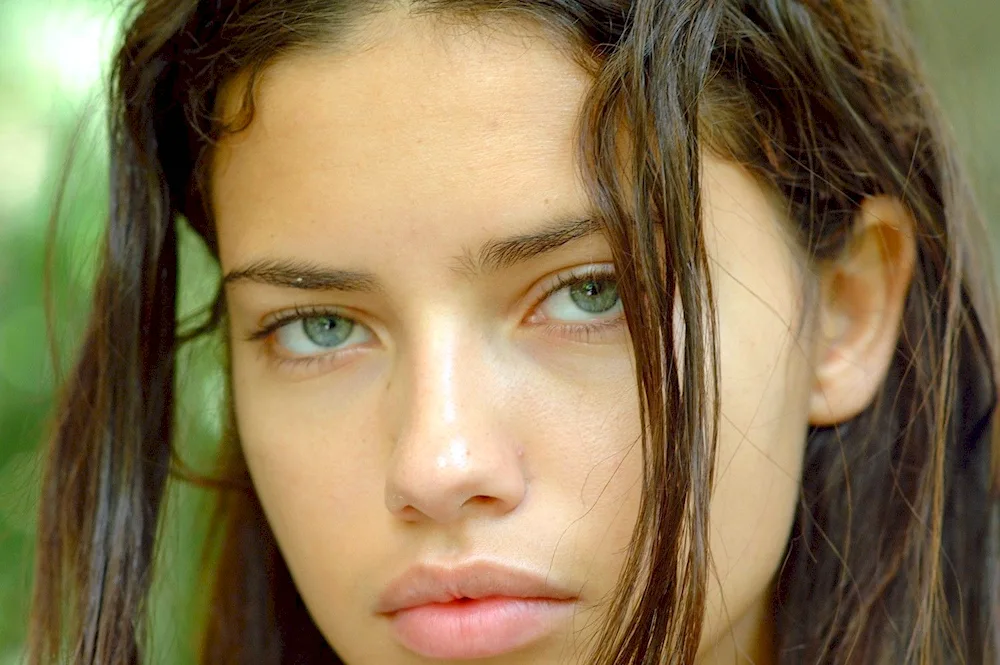 Adriana Lima
