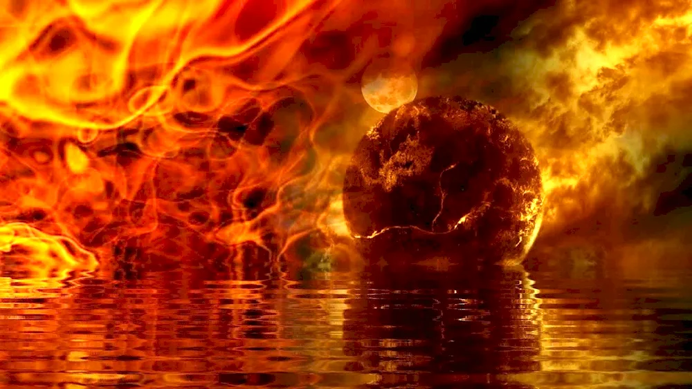Ada Flame