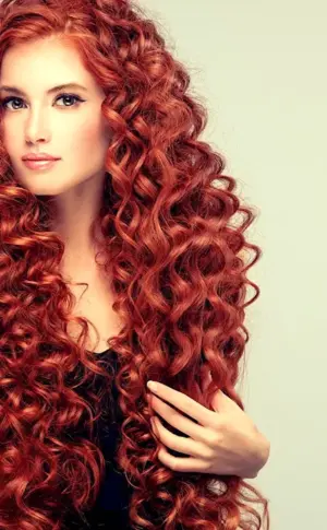 Ariel Afrolocons
