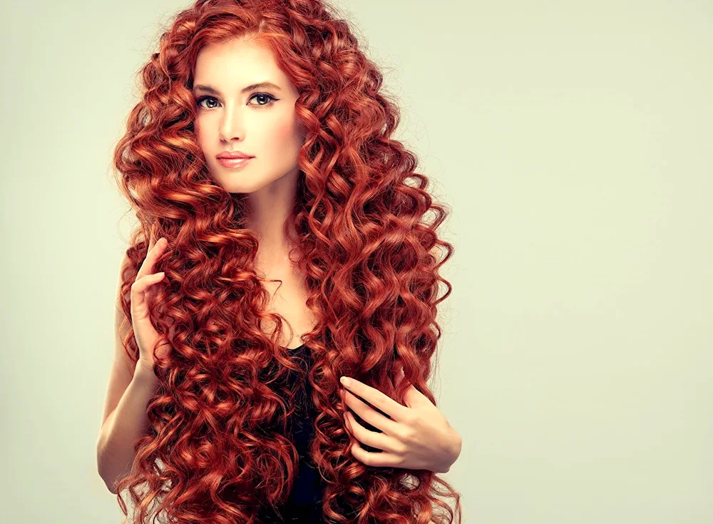 Ariel Afrolocons