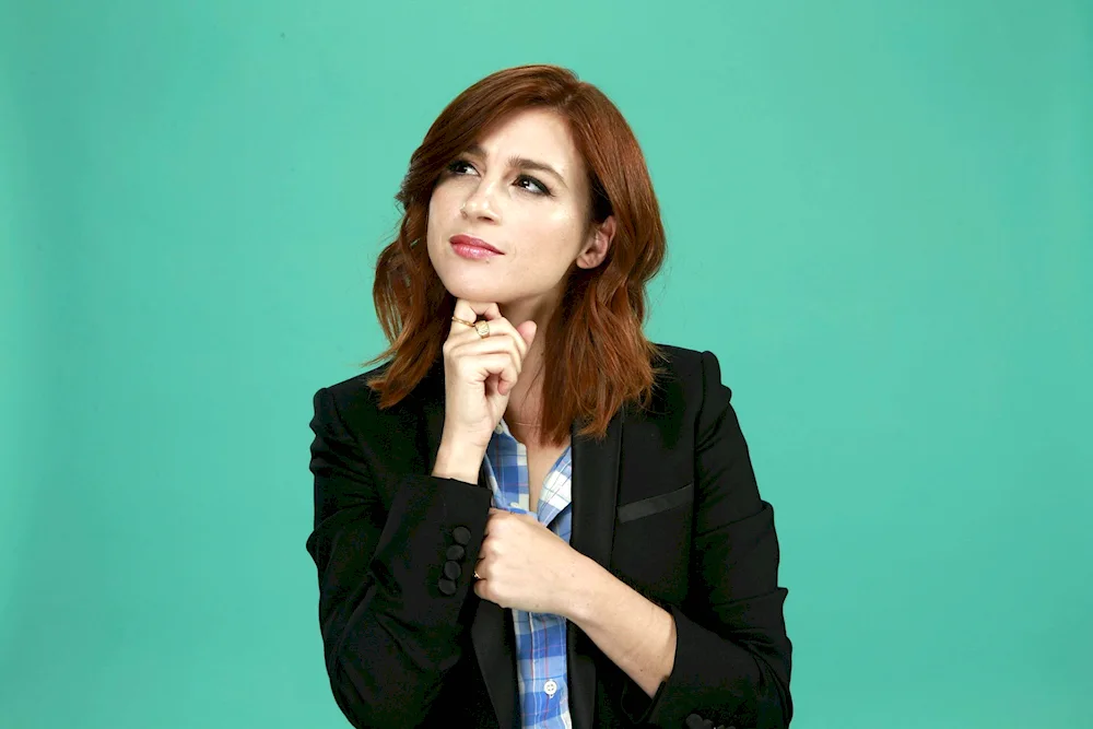 Aya cash