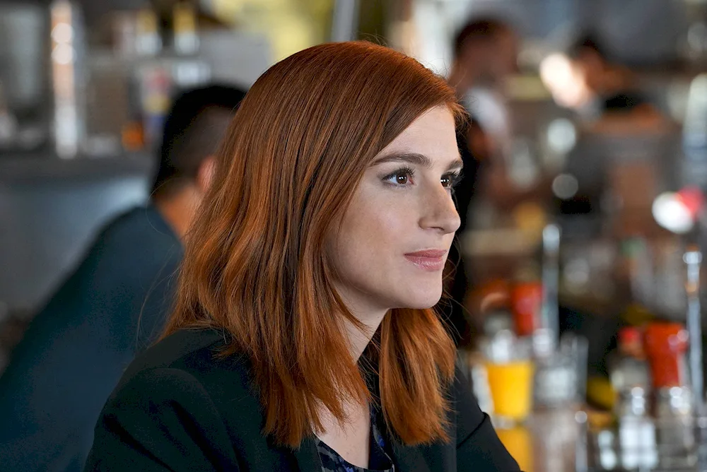 Aya cash cash