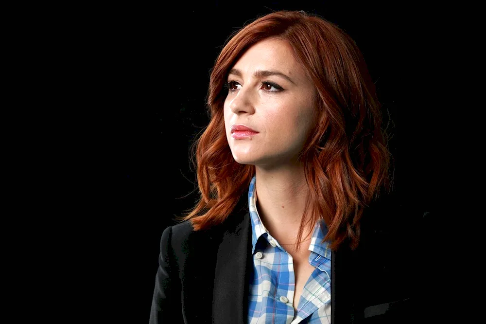 Aya cash cash cash