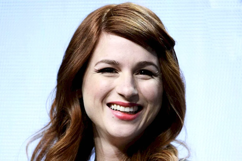 Aya cash cash cash