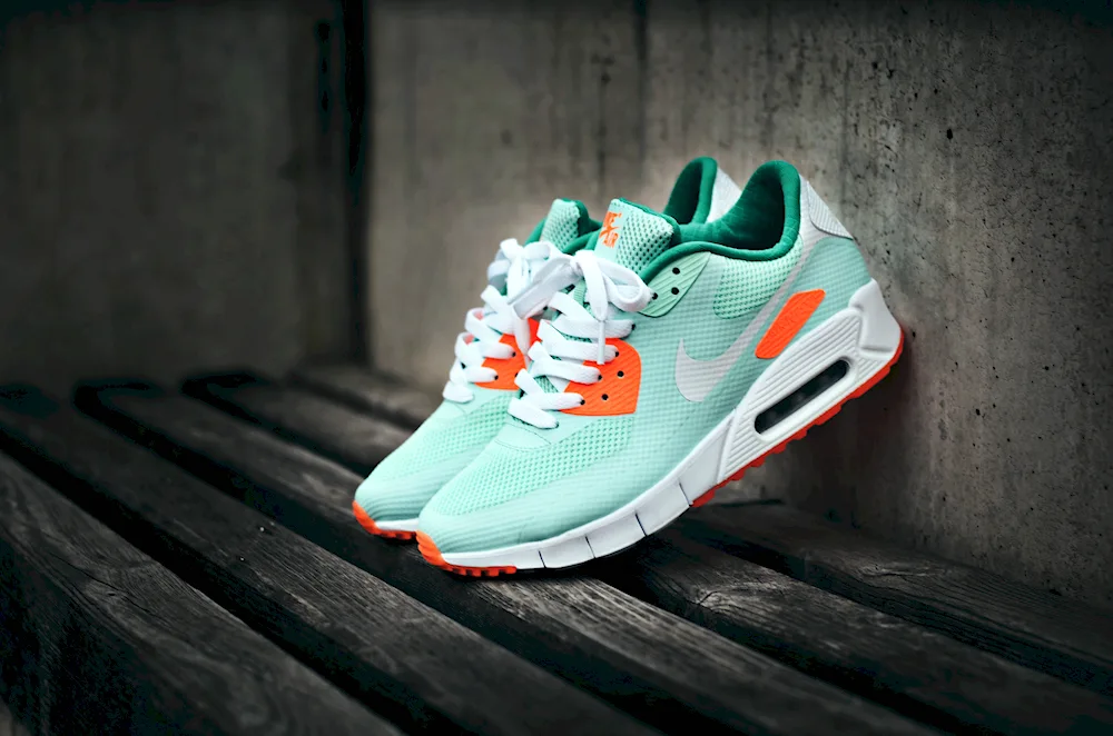 Air Max 90