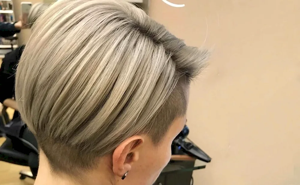 Pixie 2023
