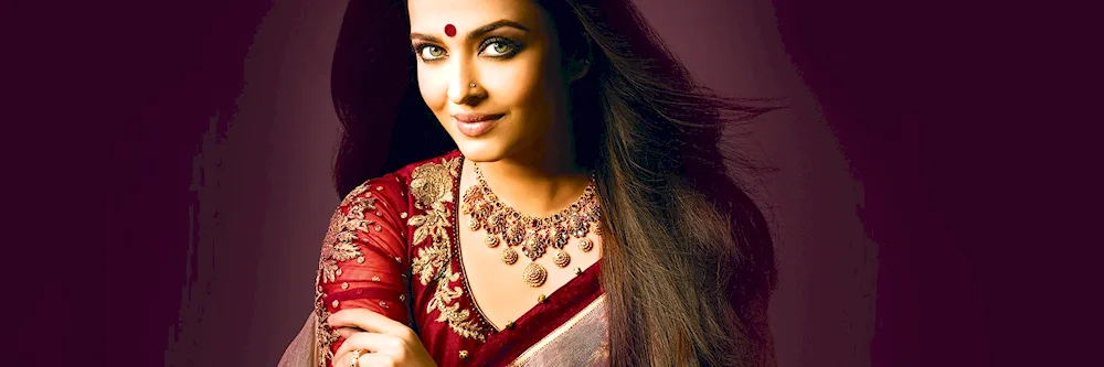 Aishwarya Khareeshwarya