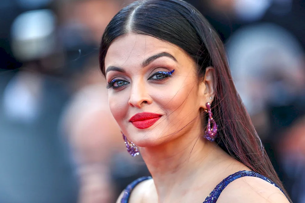 Aishwarya Rai