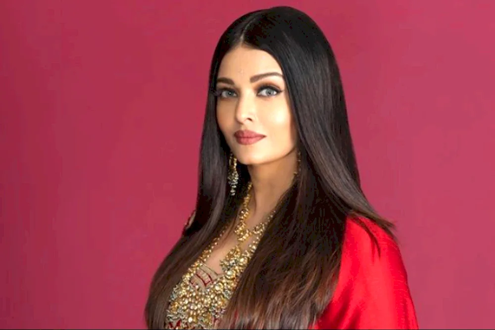 Aishwarya rai 2022