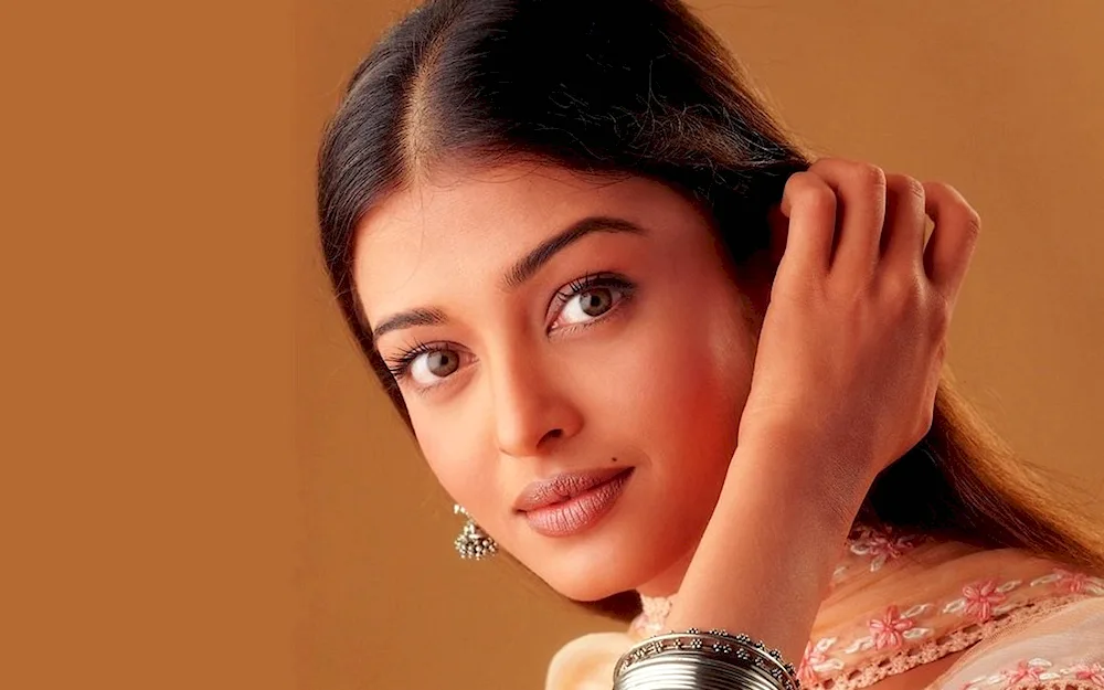 Aishwarya ray