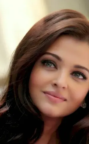 Aishwarya rai