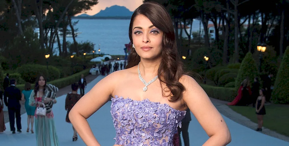 Aishwarya rai
