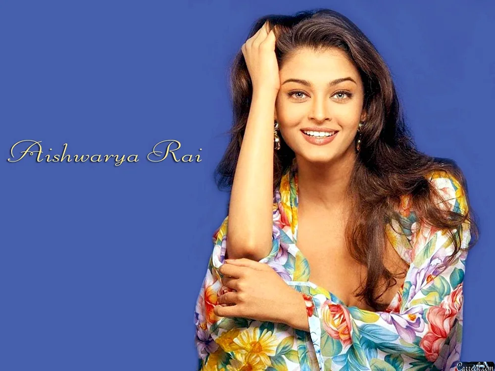 Aishwarya rai