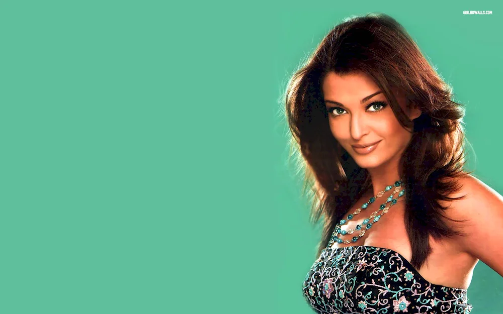 Aishwarya Rai