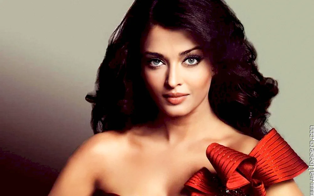 Aishwarya Rai