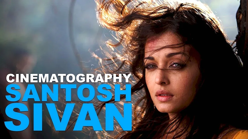 Aishwarya Rai